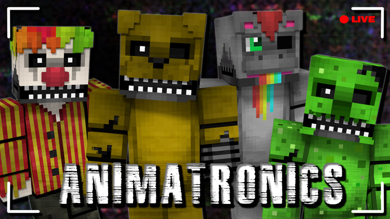 free minecraft skins jump scare free minecraft skins jump scare
